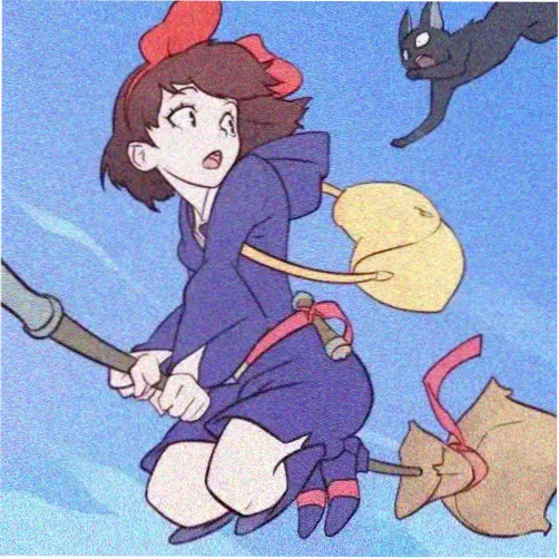 当前用户头像