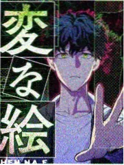 声音交换生 综艺海报