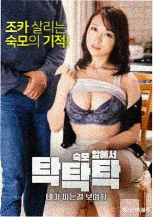 鲸鱼看片 软件图标
