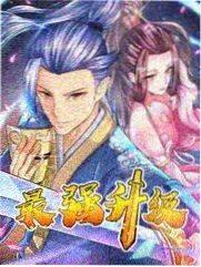 云雀视频 软件图标